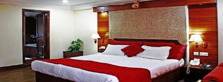 1206/Hotel Metro - Agra 09.jpg